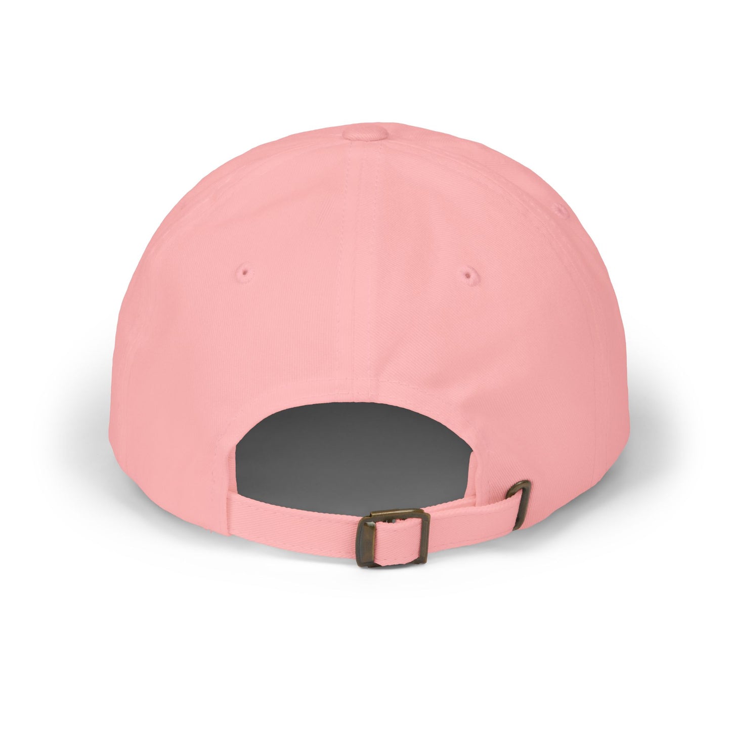 Cap - Cool Car Sunset Hawaiian Beach Hat