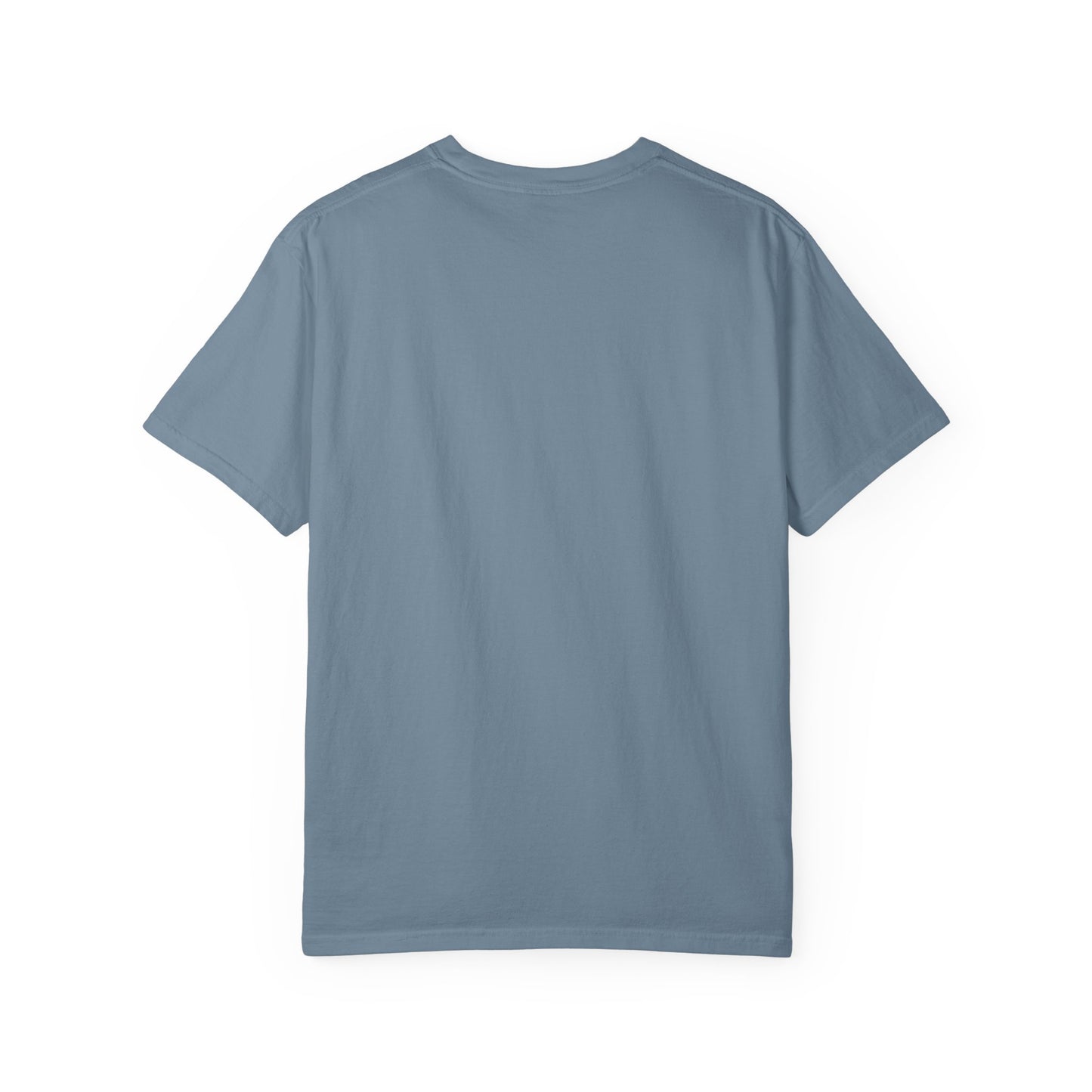 Dork Humorous T-Shirt