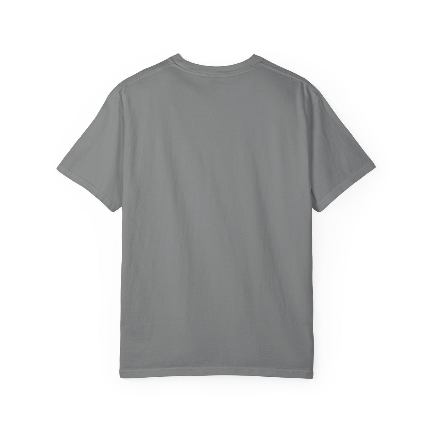 Clappy Clown T-Shirt