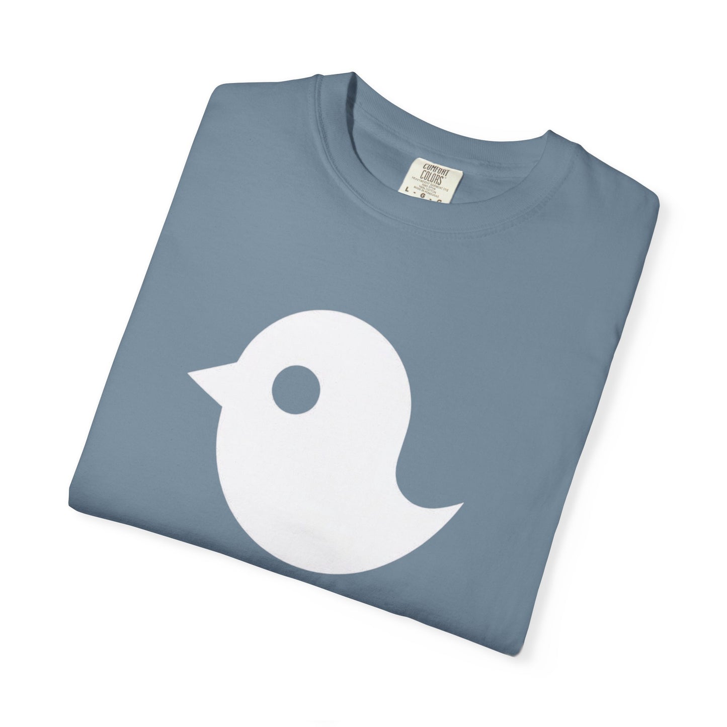 Dork Humorous T-Shirt