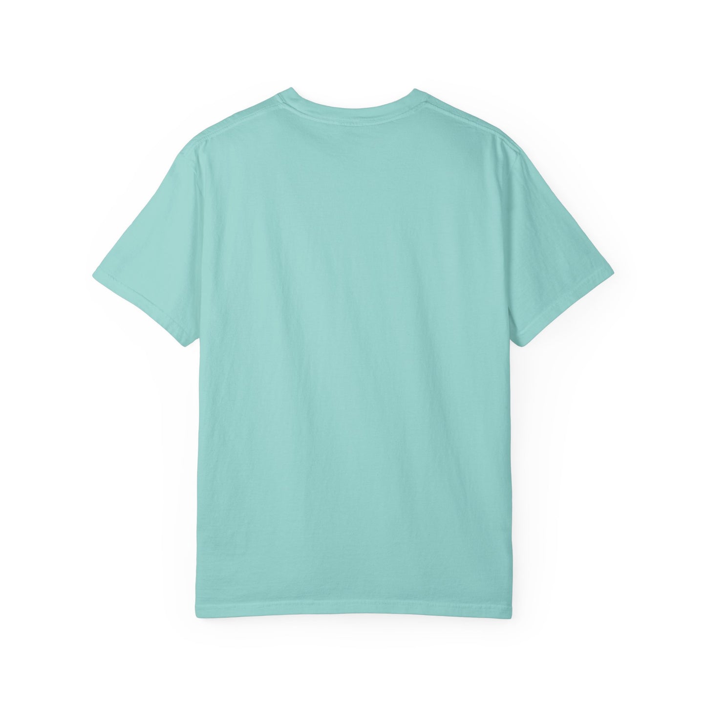 Clappy Clown T-Shirt for Halloween