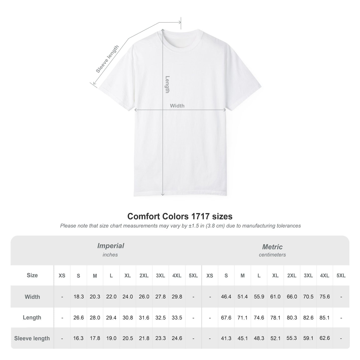 Humorous T-Shirt - Best In Show Human Being Award Unisex Garment-Dyed