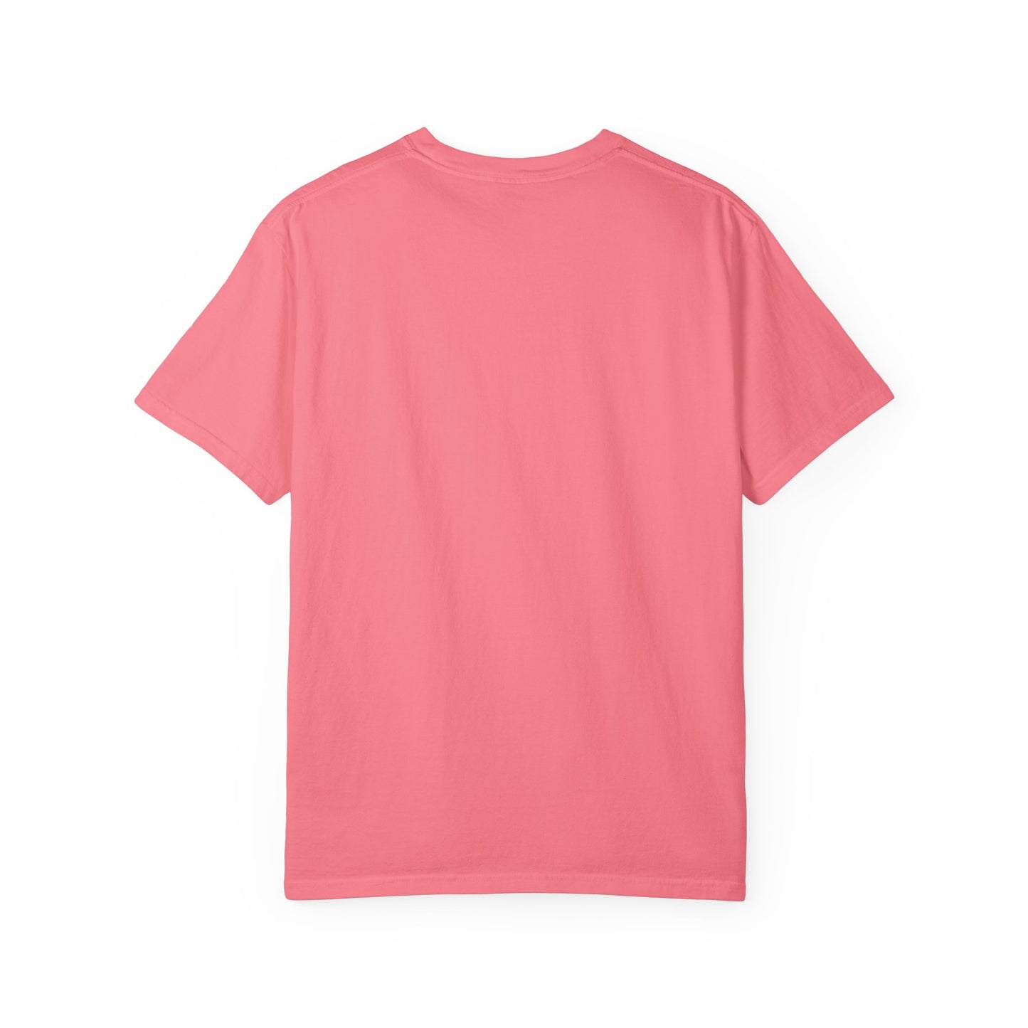 Clappy Clown T-Shirt for Halloween