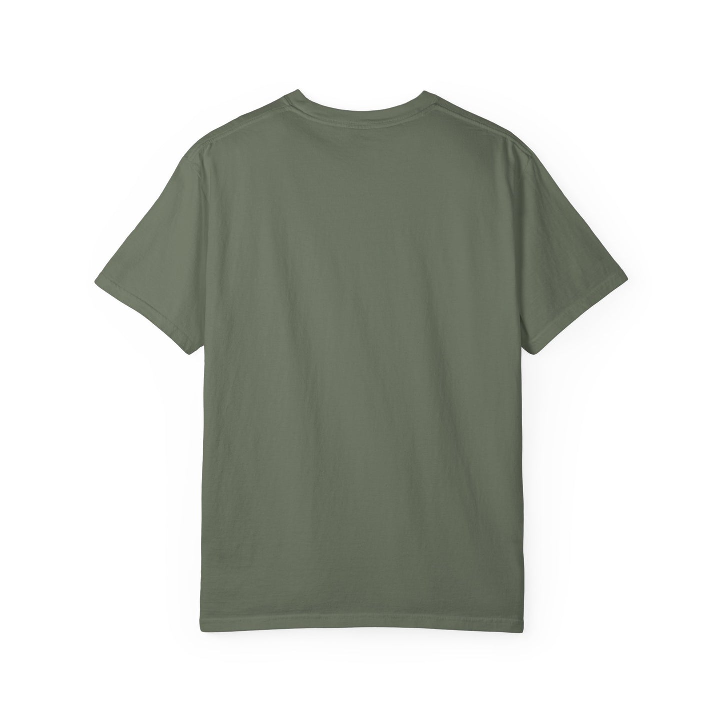 Humorous Unisex T-Shirt, 2nd Place Loser of All Time Design