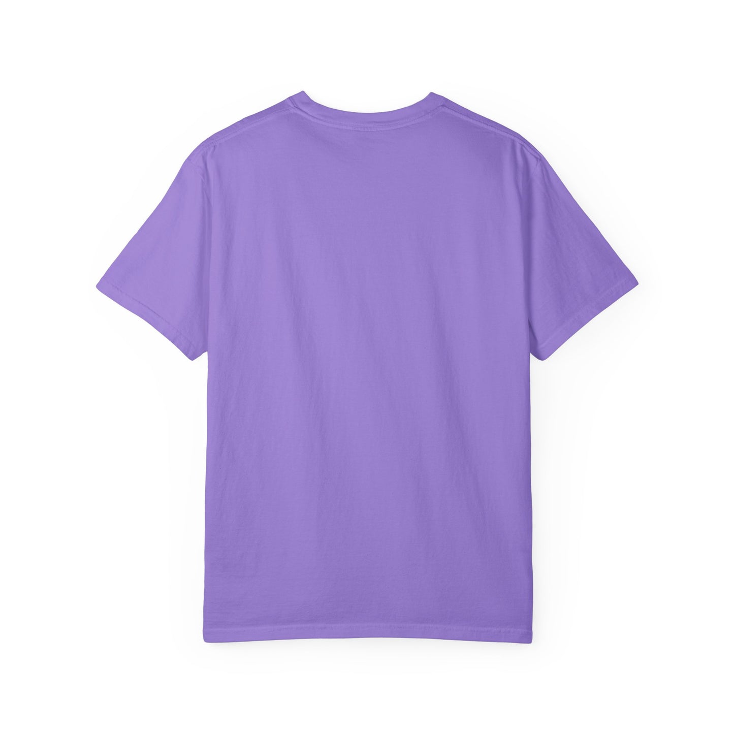 Dork Humorous T-Shirt