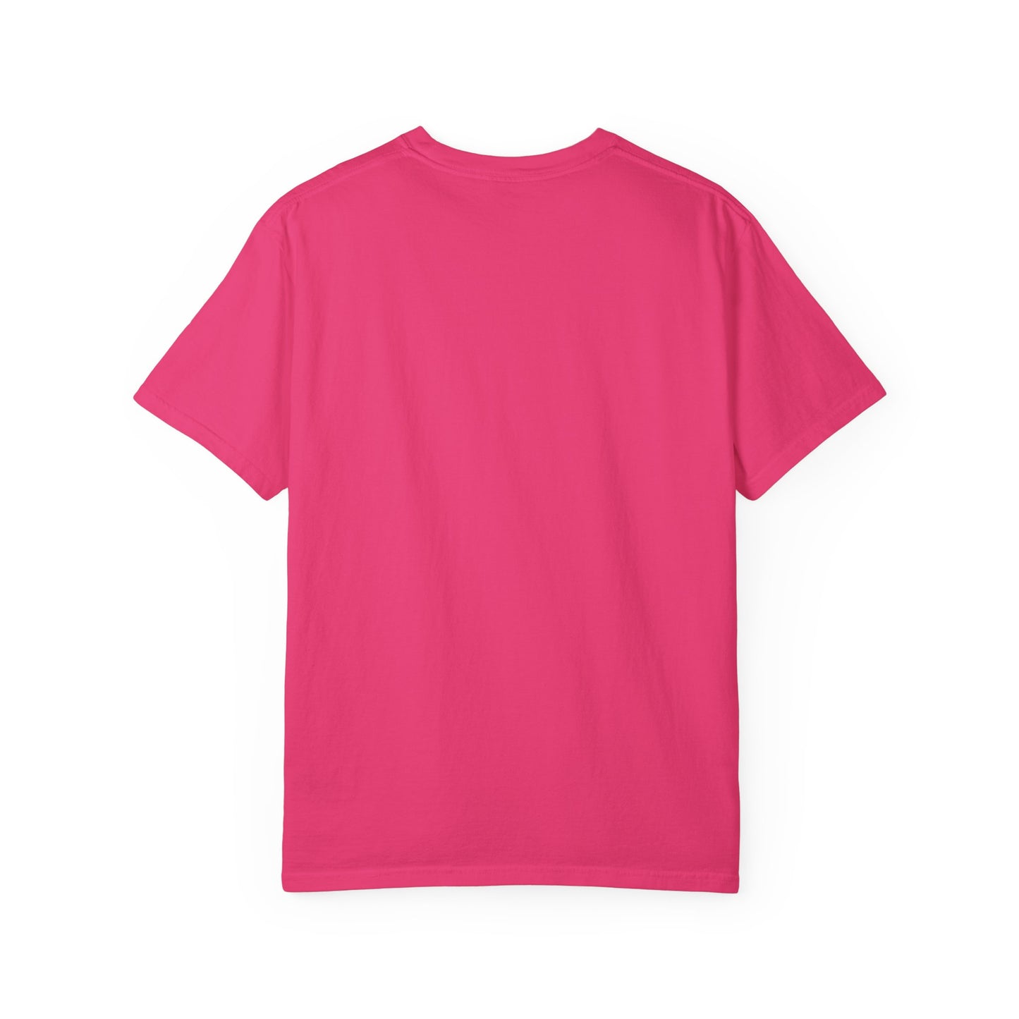 Dork Humorous T-Shirt