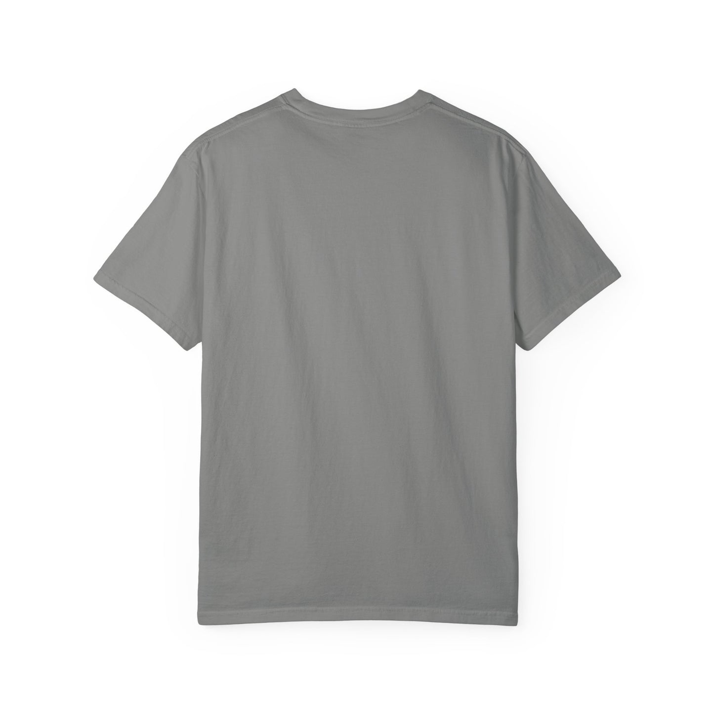Clappy Clown T-Shirt