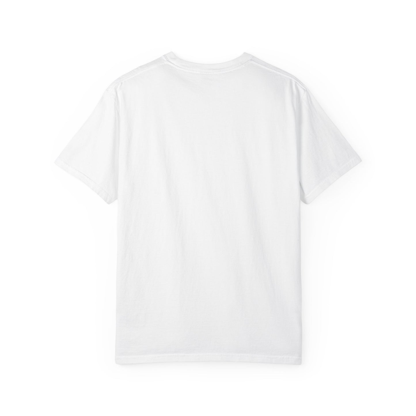 Clappy Clown T-Shirt