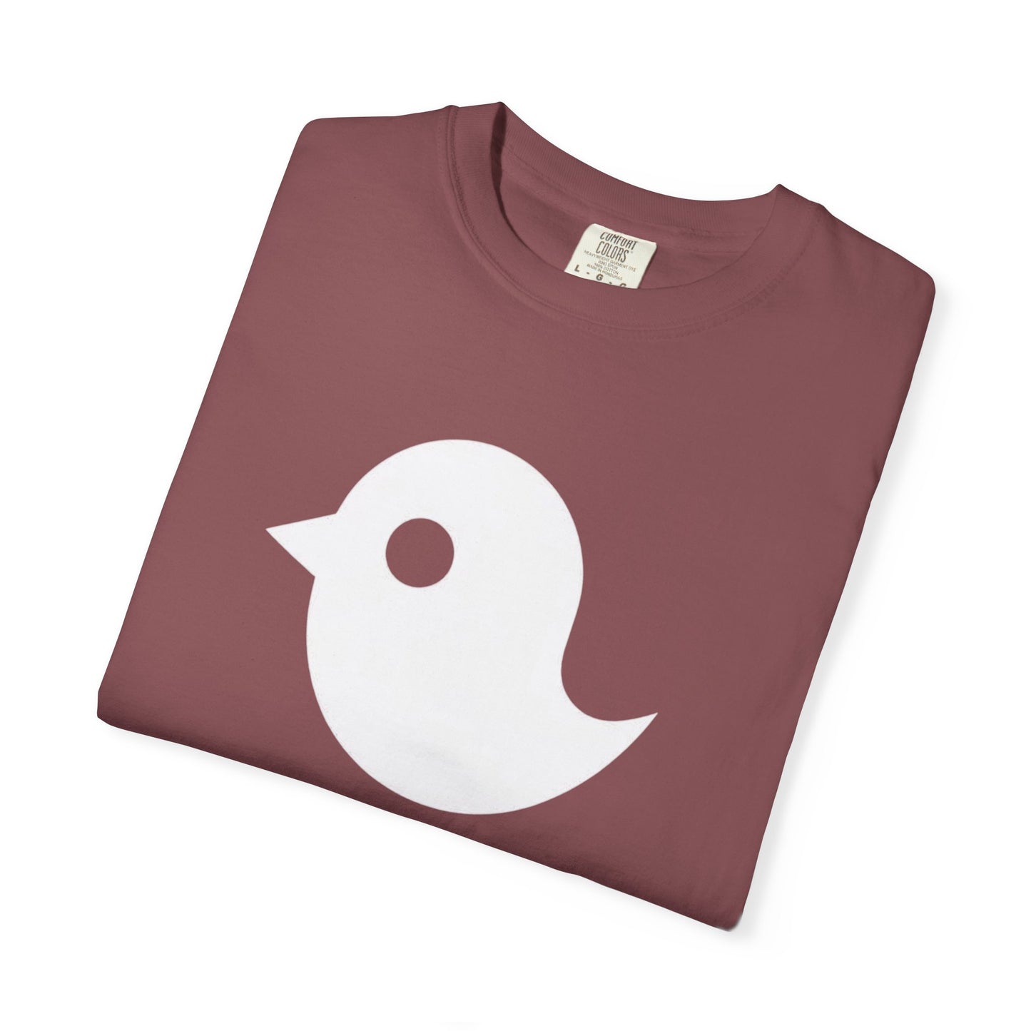 Dork Humorous T-Shirt
