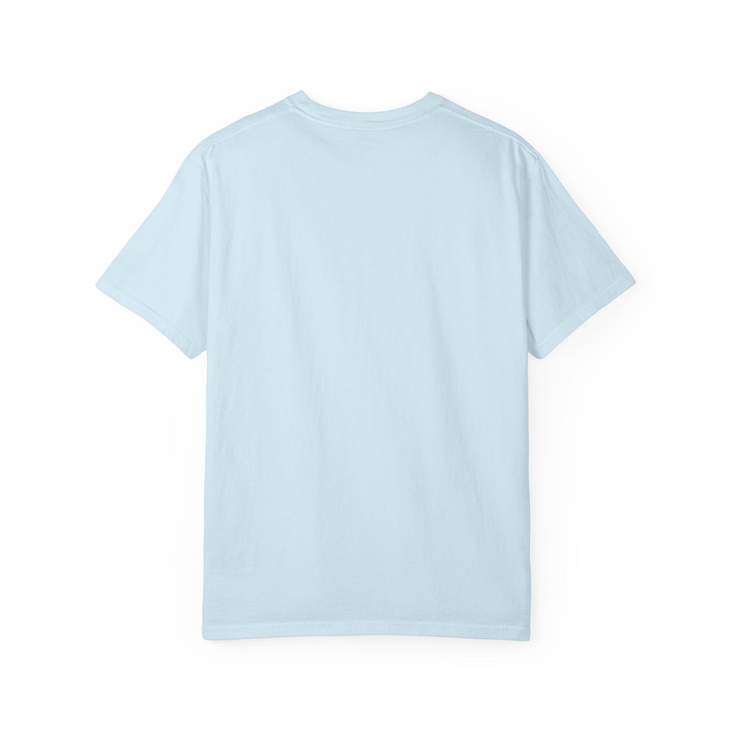 Clappy Clown T-shirt for Halloween