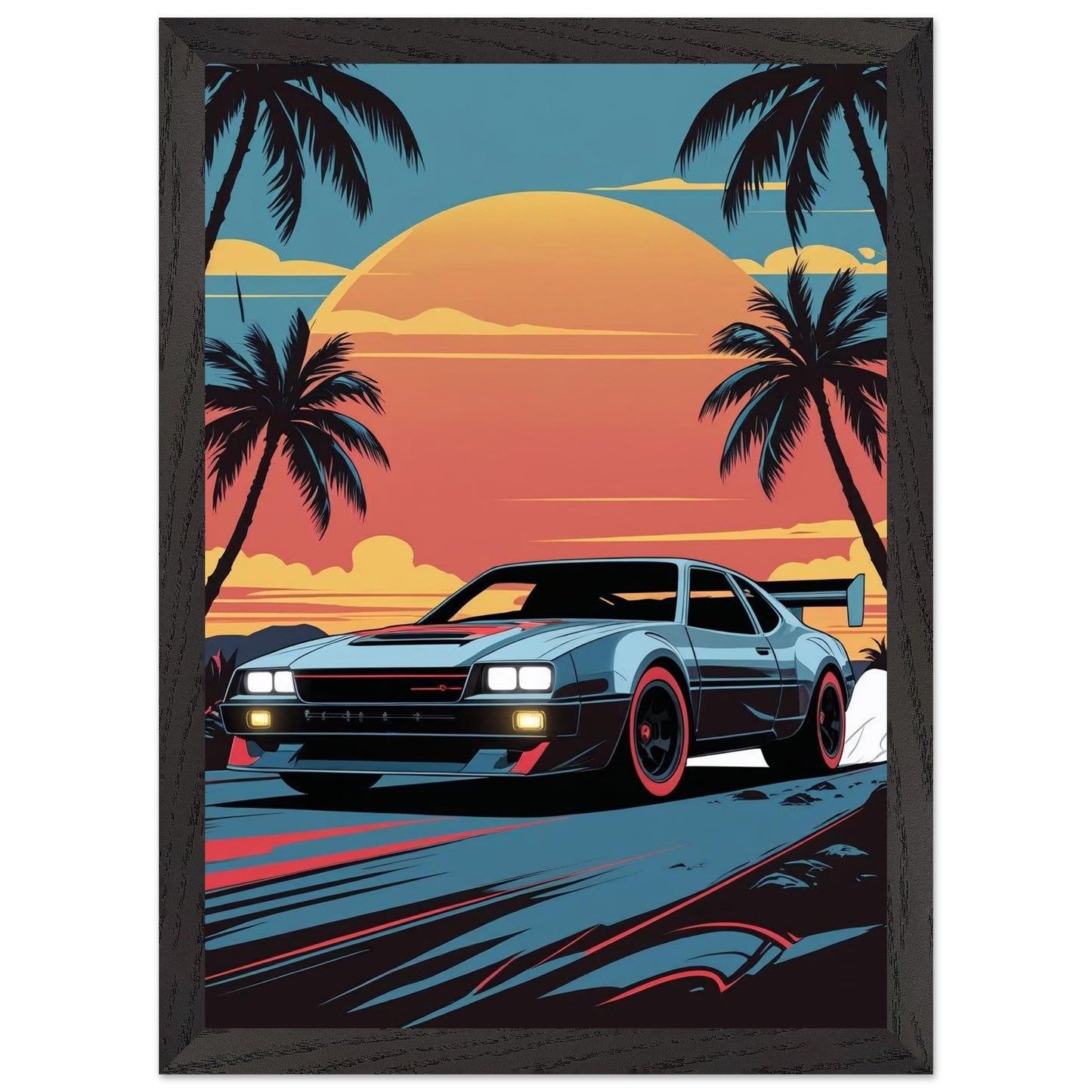 222b3753-1f07-4e38-a9fe-50f1070079f8