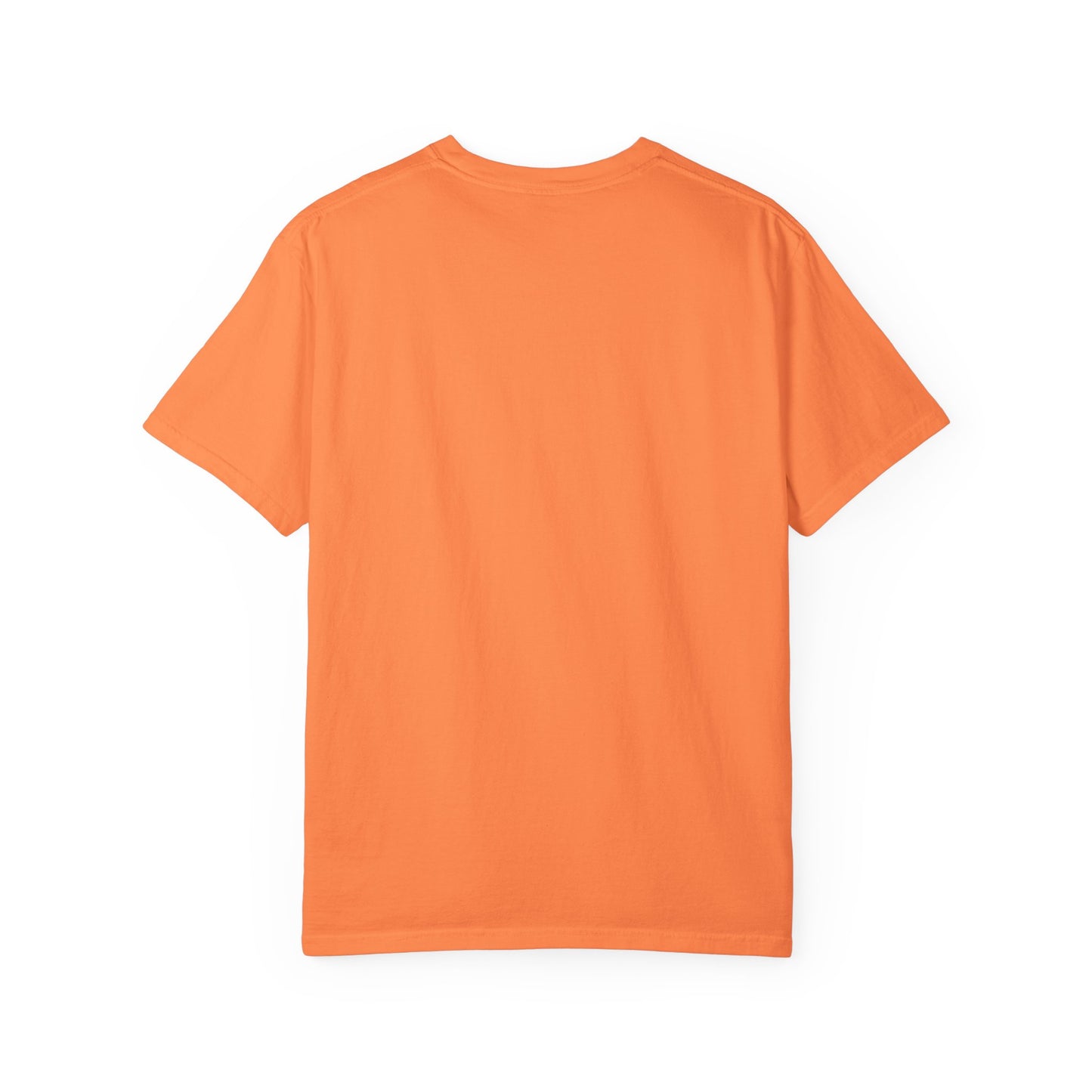 Beach Sunset T-shirt