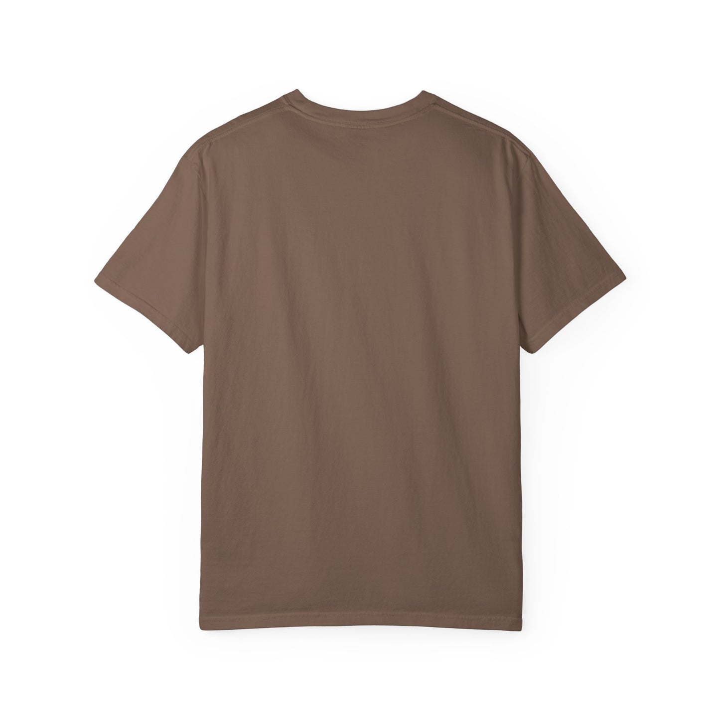 Historical Zombie T-Shirt