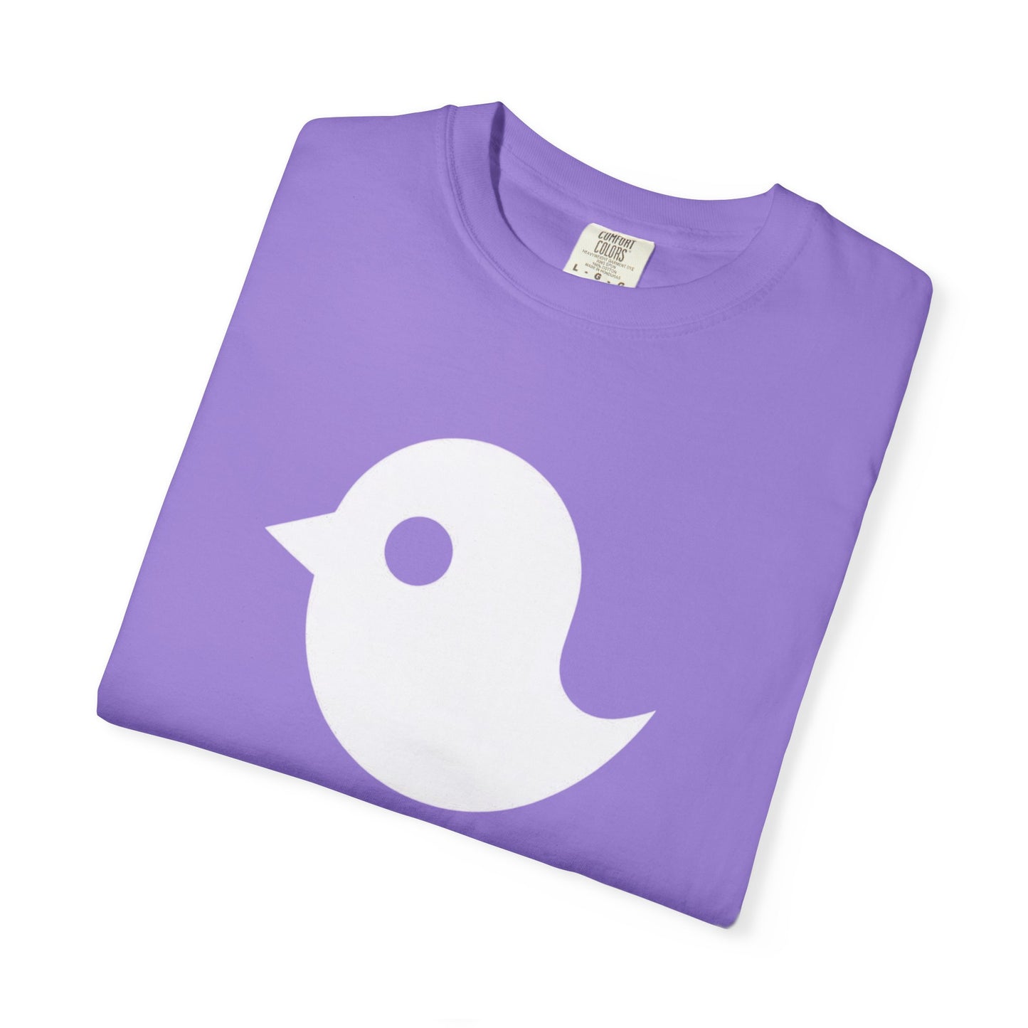 Dork Humorous T-Shirt
