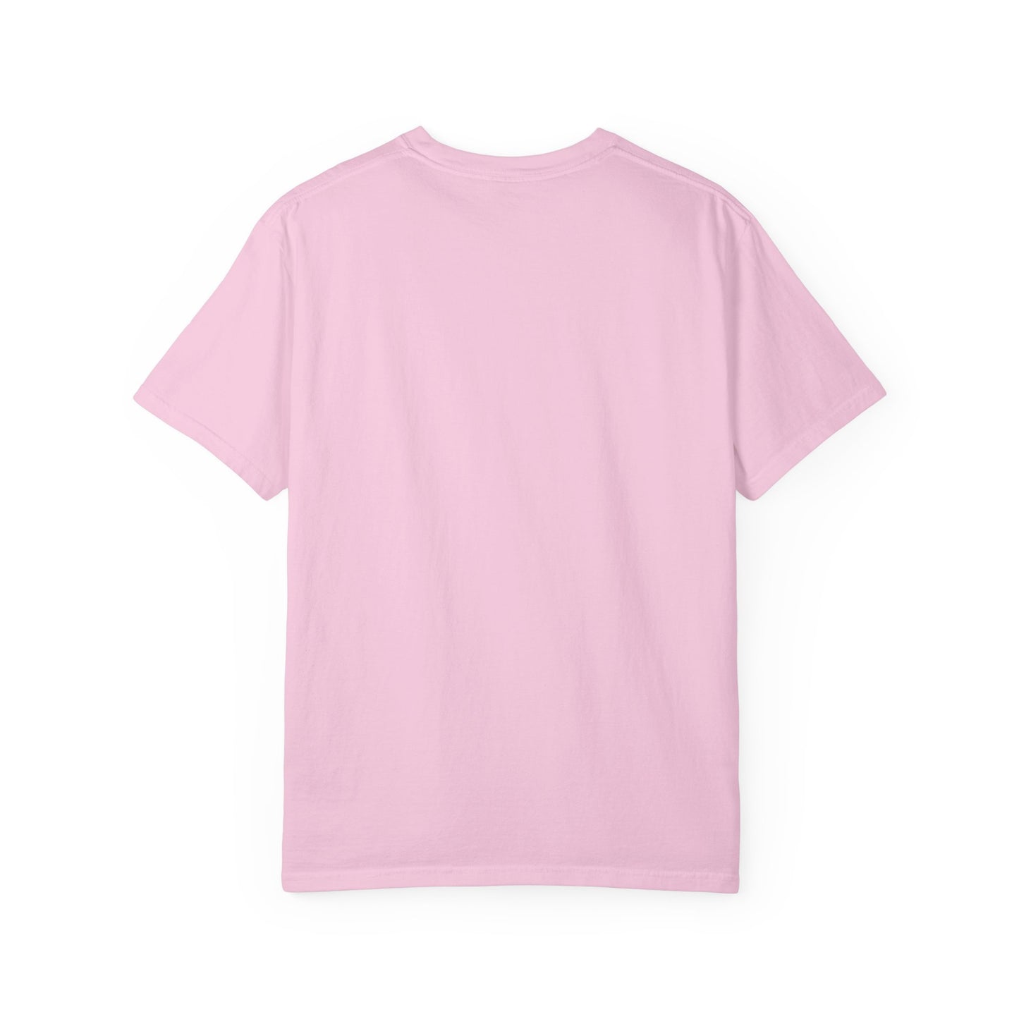 Clappy Clown T-Shirt