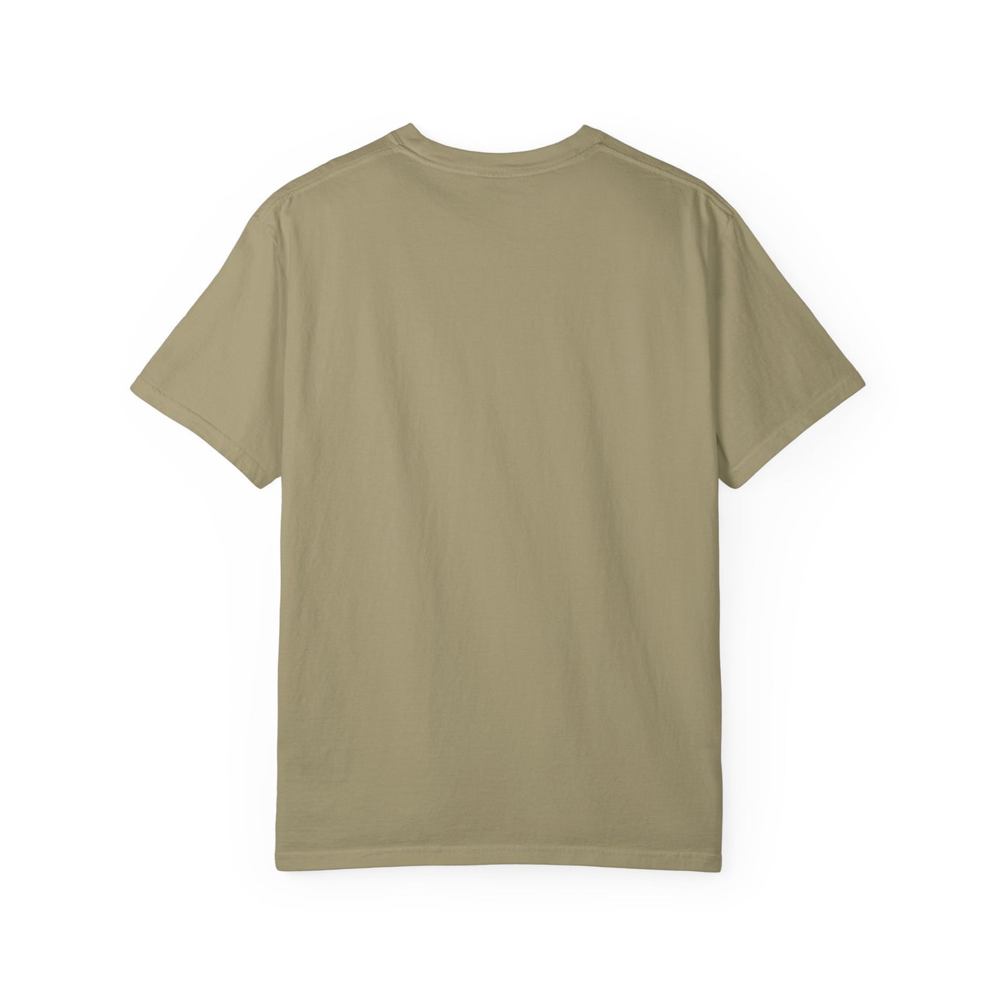 Historical Zombie T-Shirt