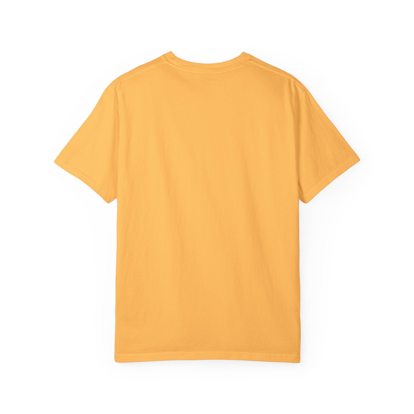 Clappy Clown T-Shirt