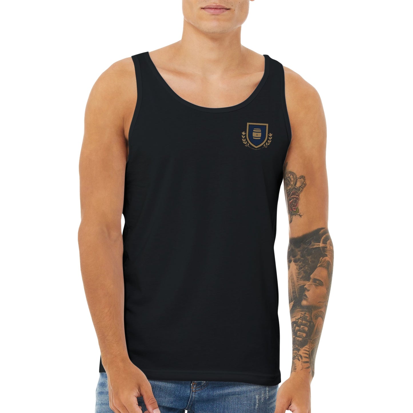 397afd70-6c08-4aa1-bd8b-85cda04cc2cd