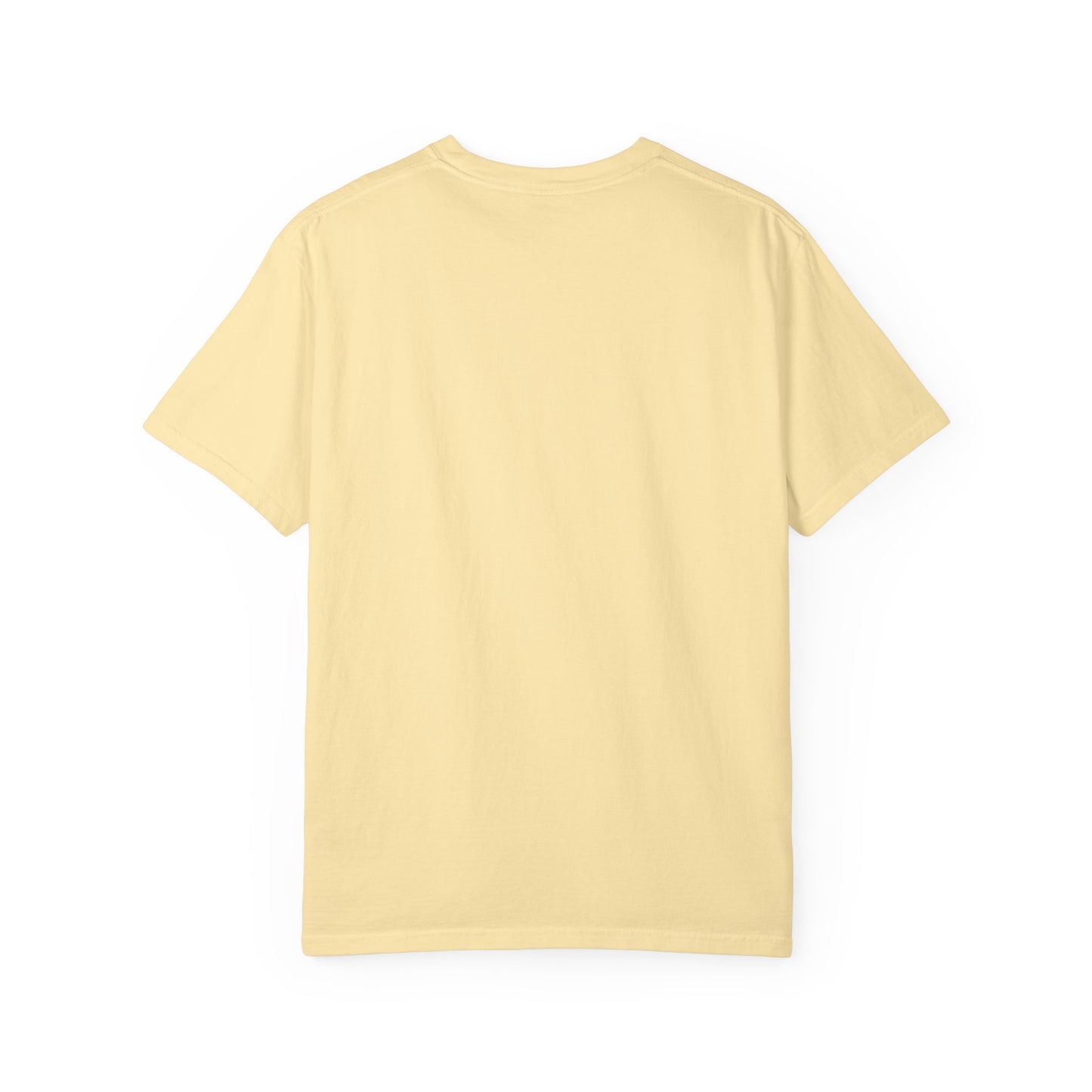 Clappy Clown T-Shirt