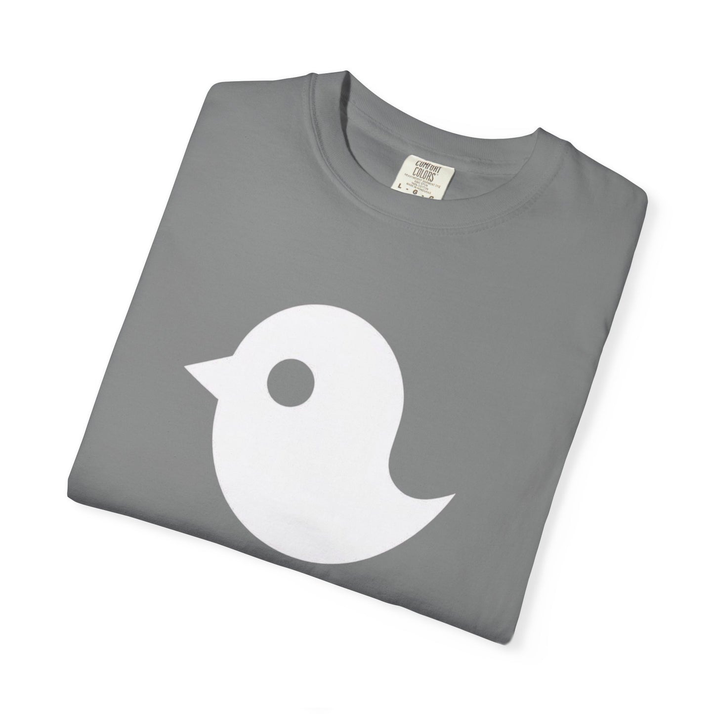 Dork Humorous T-Shirt