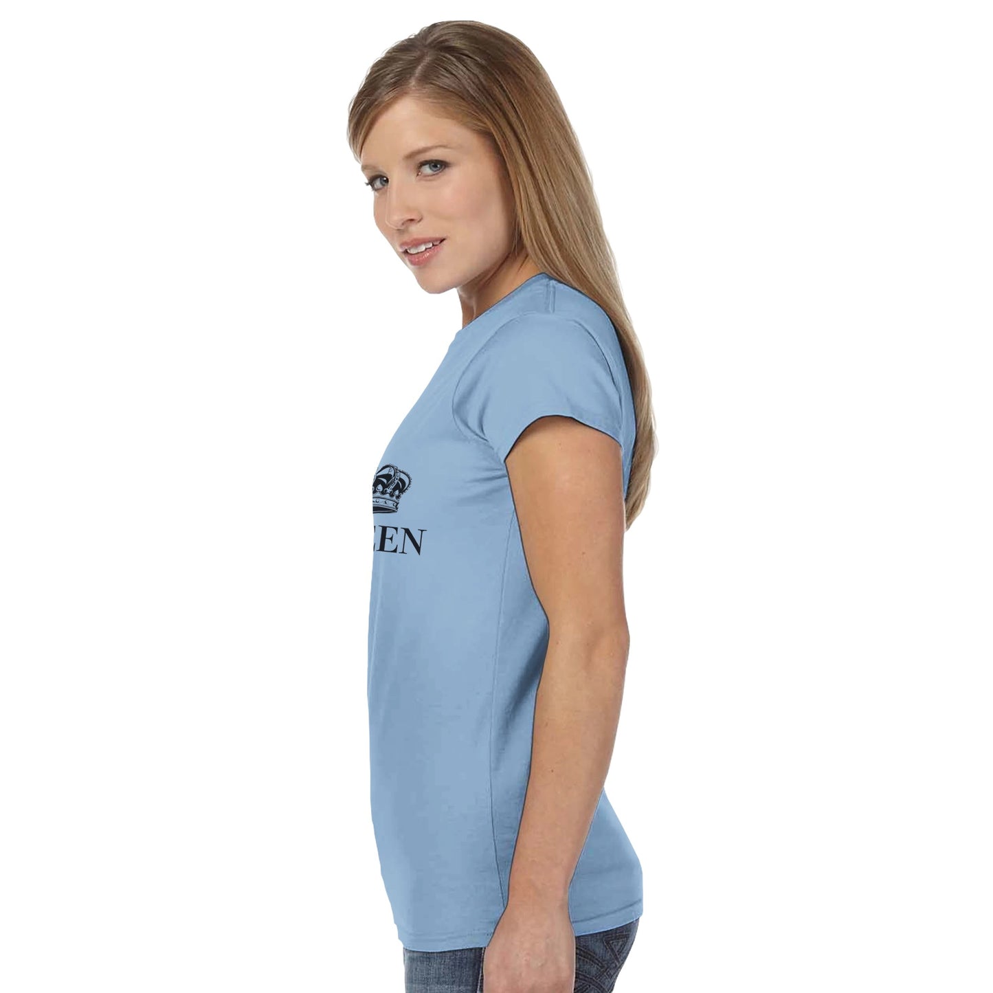 6a004e27-f210-46df-b913-9c8451ea023e