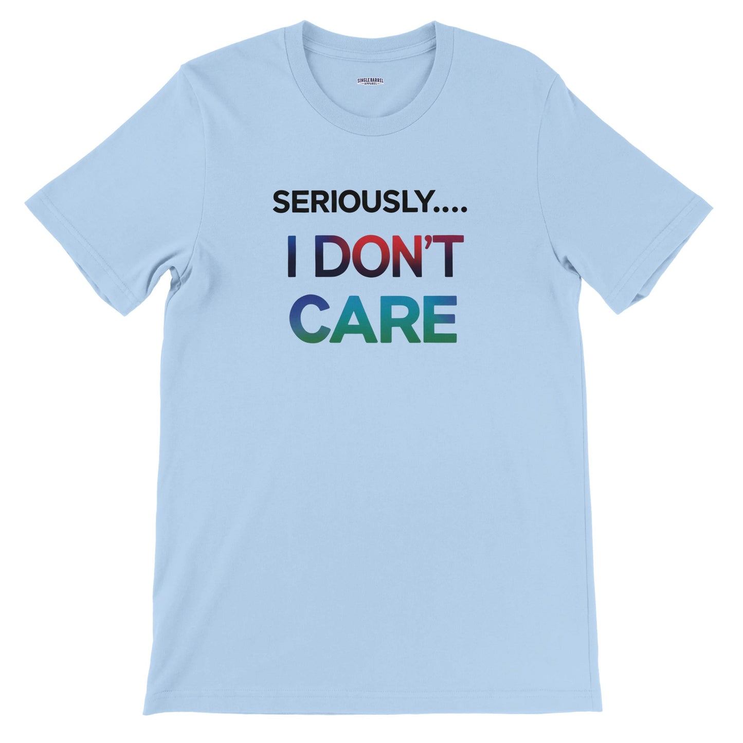 6dbe3860-2510-462b-b39a-cb132545414f