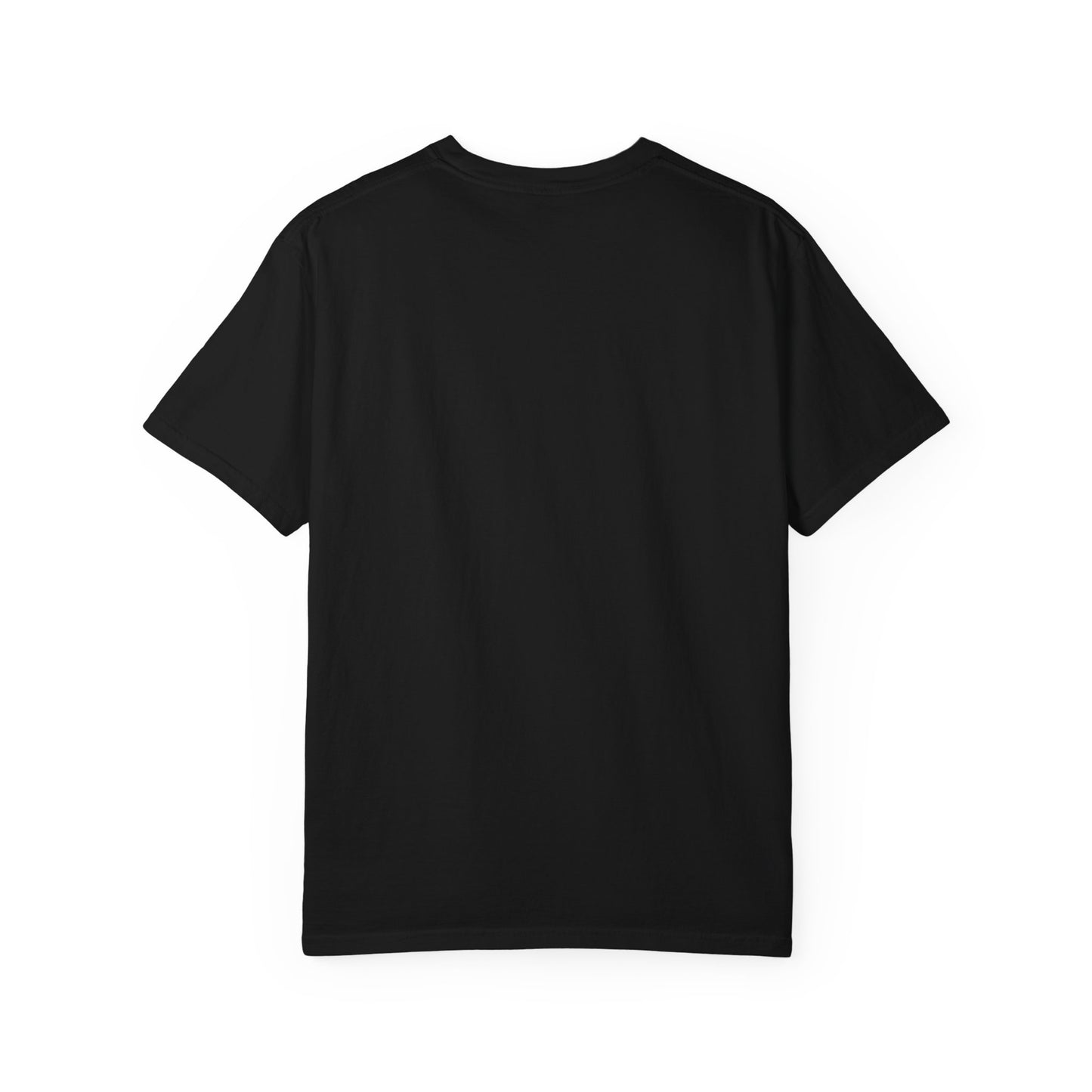 Clappy Clown T-Shirt for Halloween