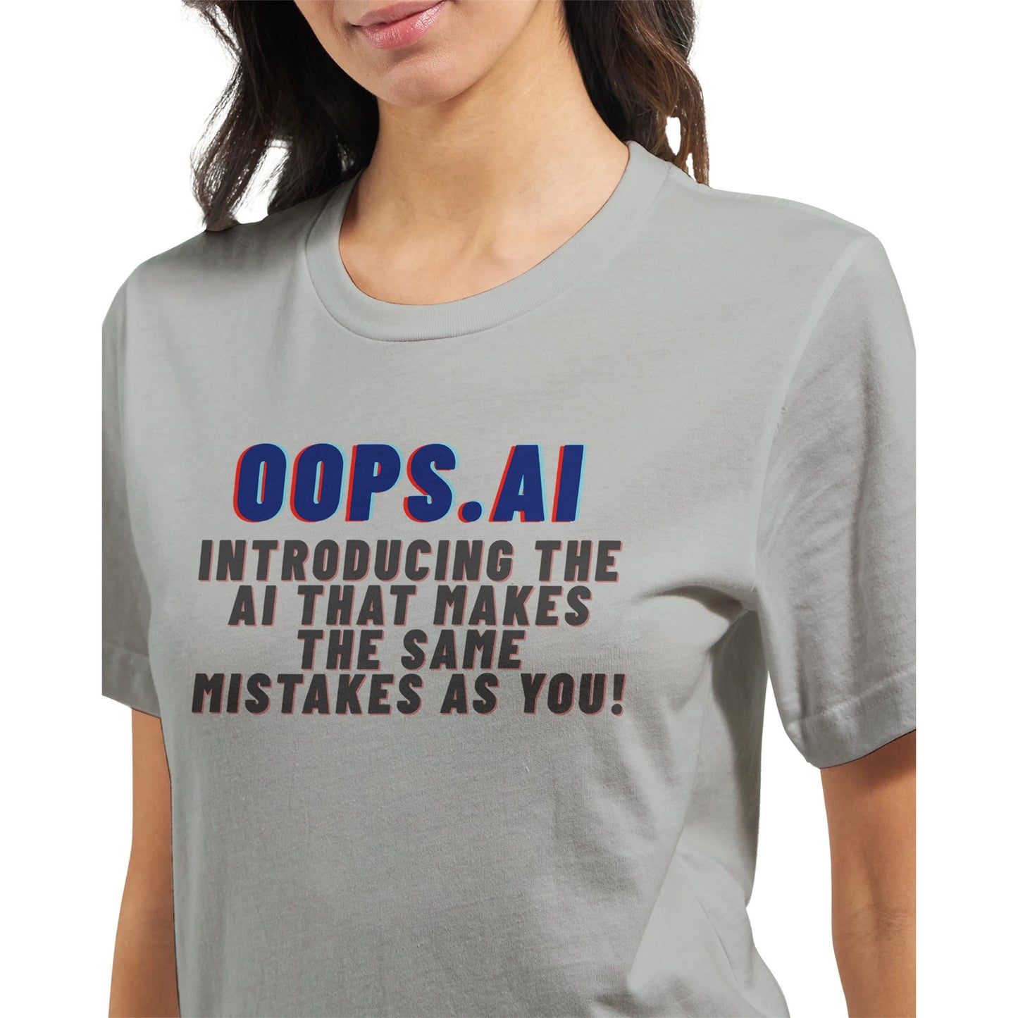 77ace396-44a9-4af4-8bee-56557e196c5b