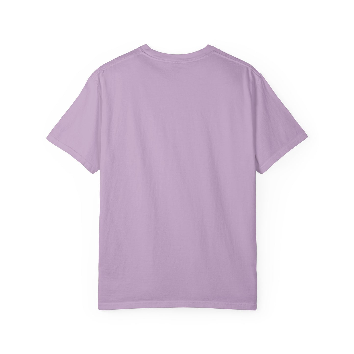 Clappy Clown T-Shirt for Halloween