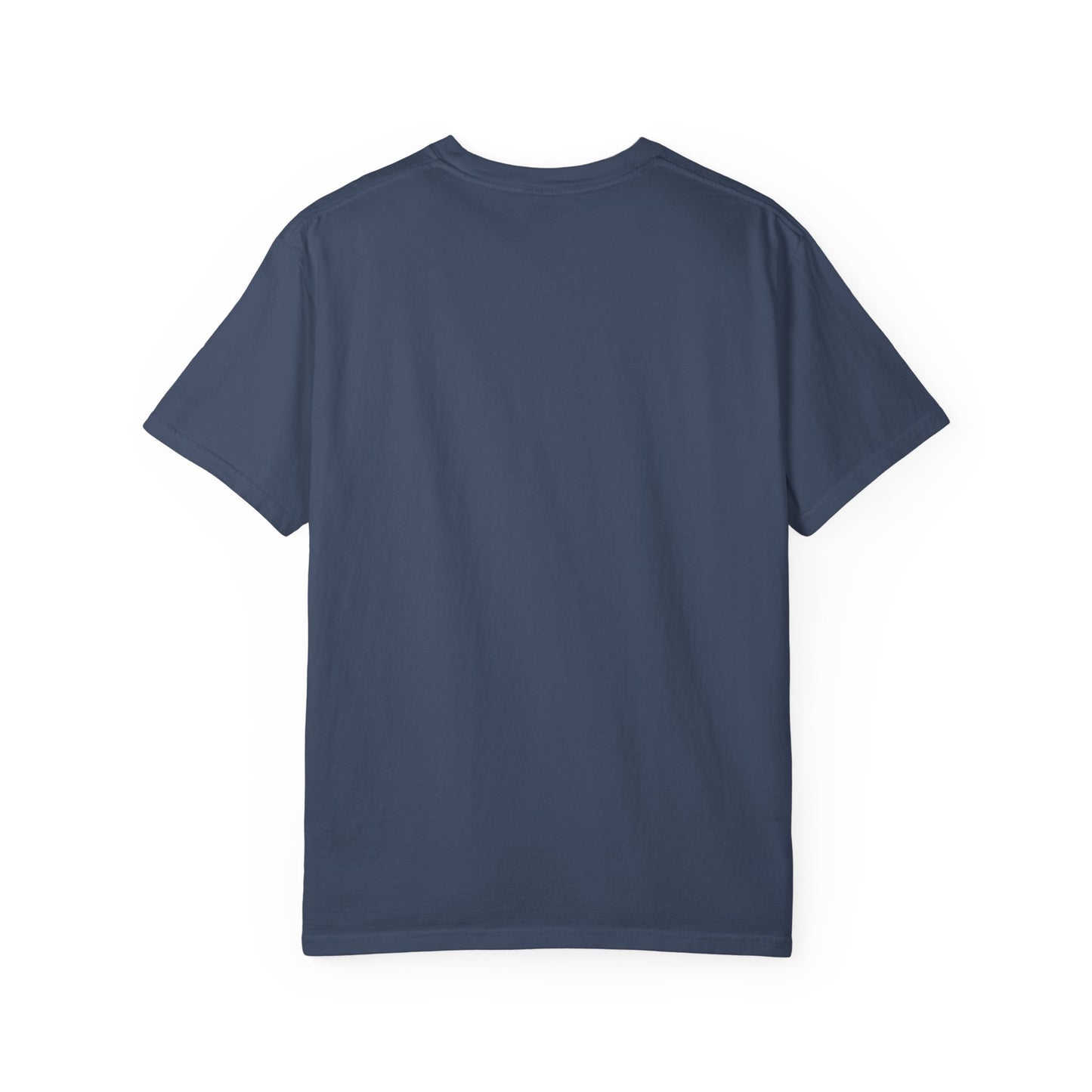 Humorous Unisex T-Shirt, 2nd Place Loser of All Time Design