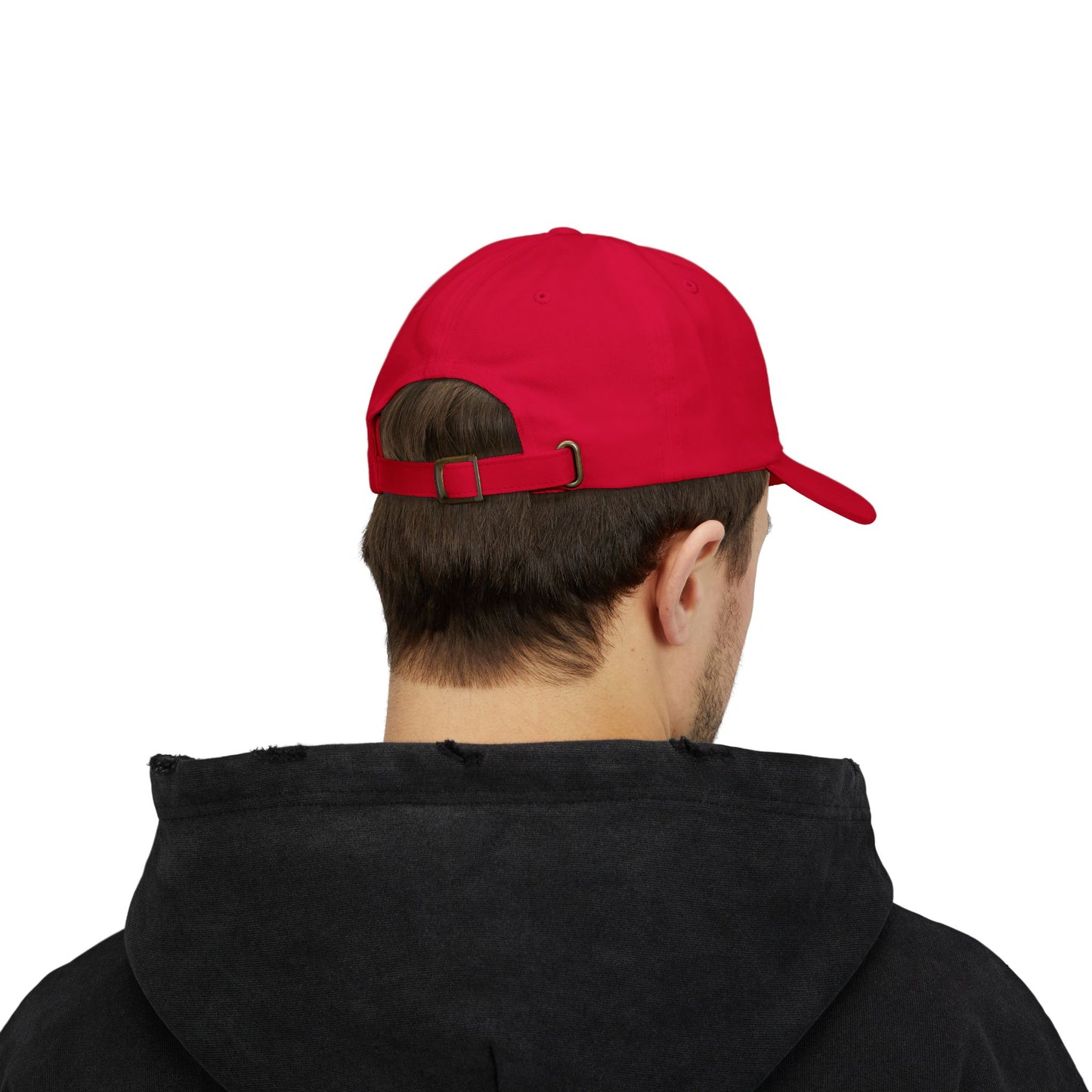 Cap - Cool Car Sunset Hawaiian Beach Hat