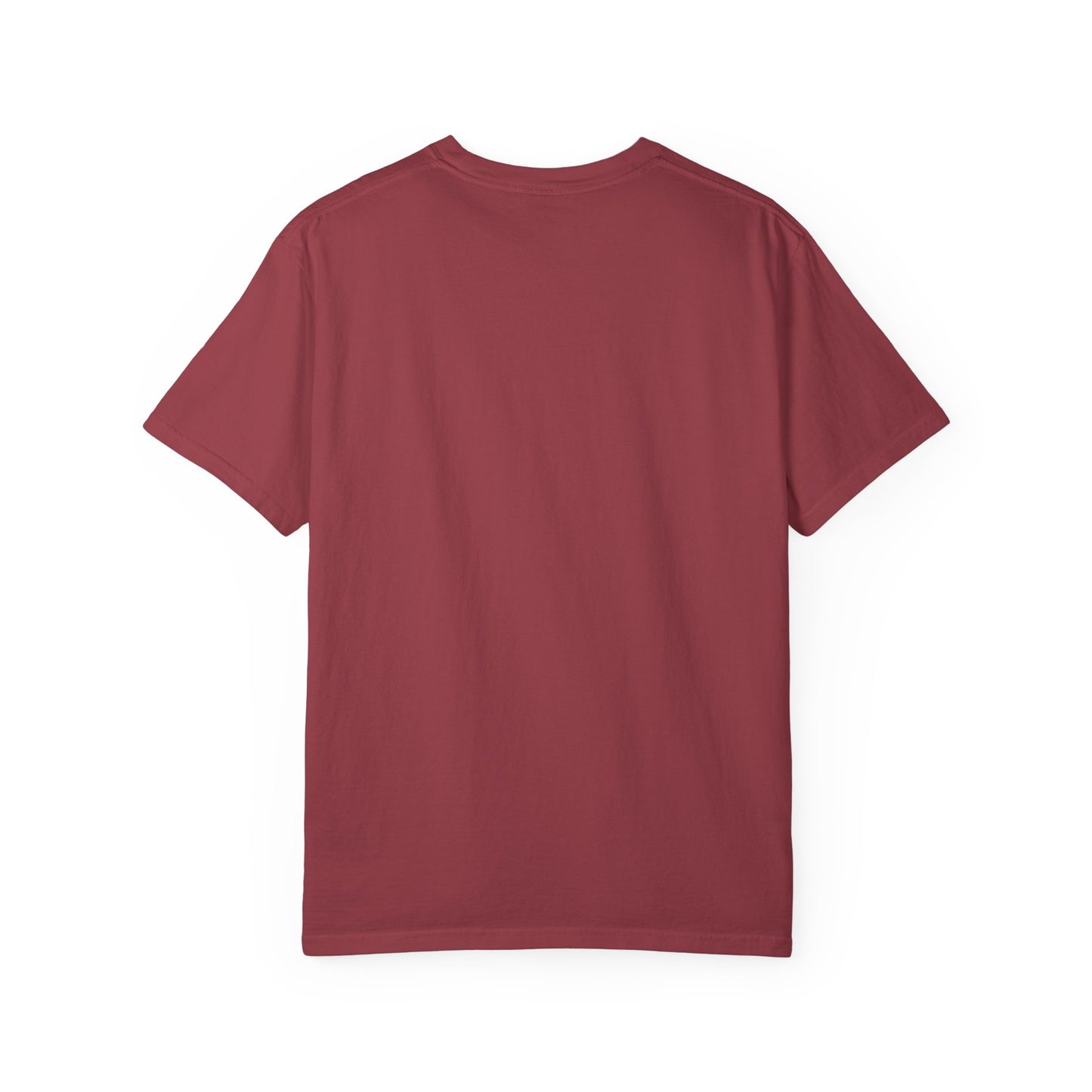 Clappy Clown T-Shirt