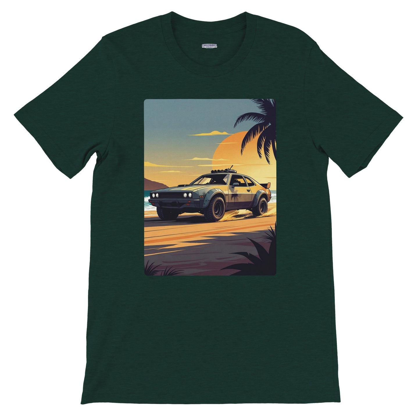 98c4e3eb-f843-45ec-b33b-ae80c5ce7d36