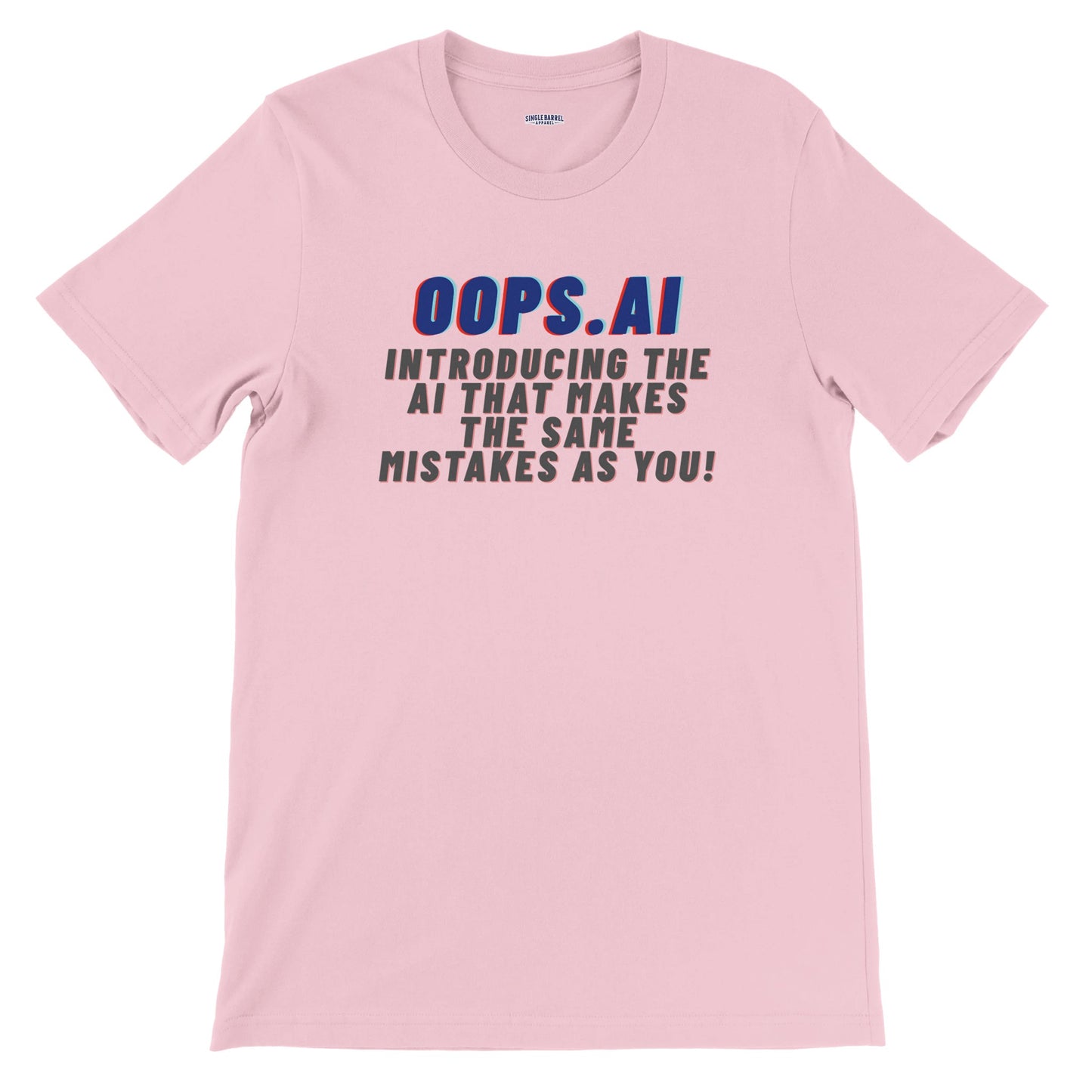 b81e66d1-c400-4682-96ad-1b51e304b5a0