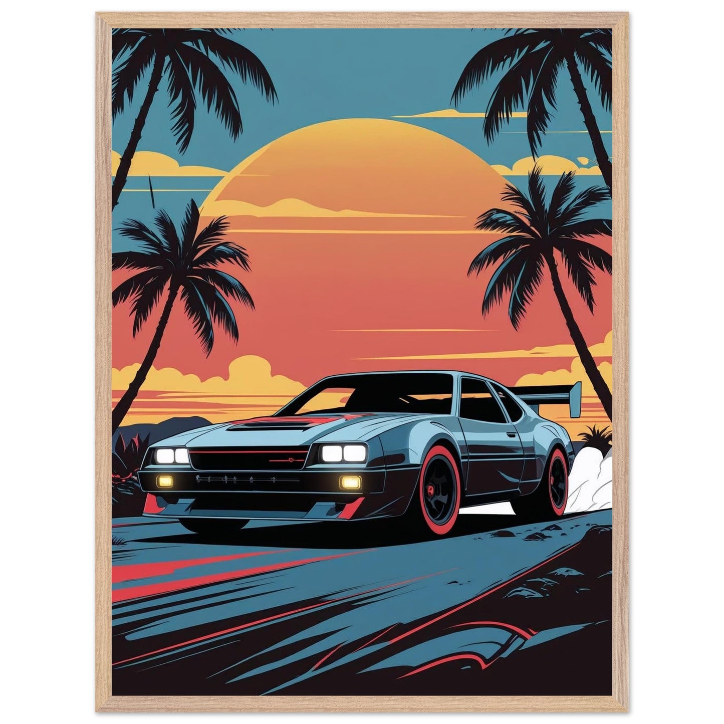 f4308ca6-7daa-482d-b586-c39f2de103f4