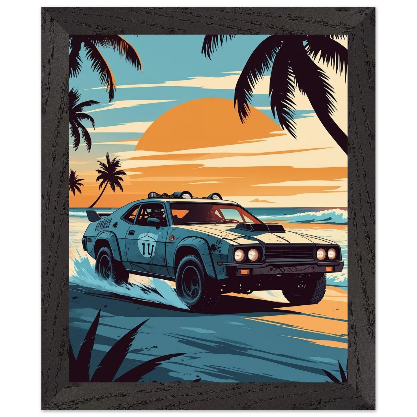 fcf0fef7-63cd-40cf-ae81-4af9e9028e93