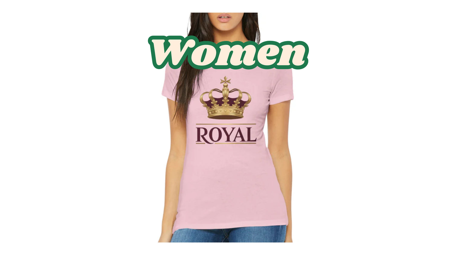 Womens