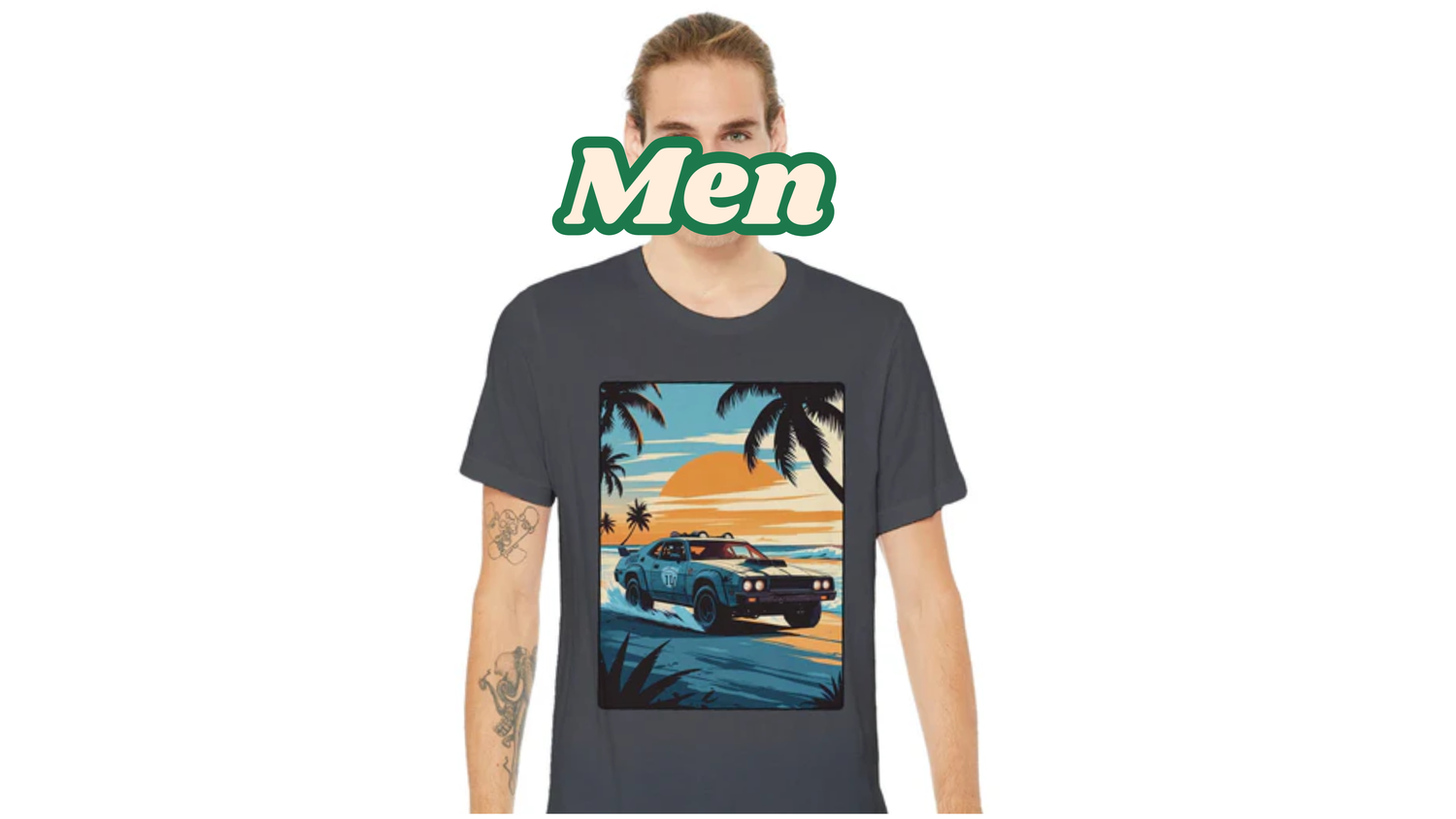 Mens