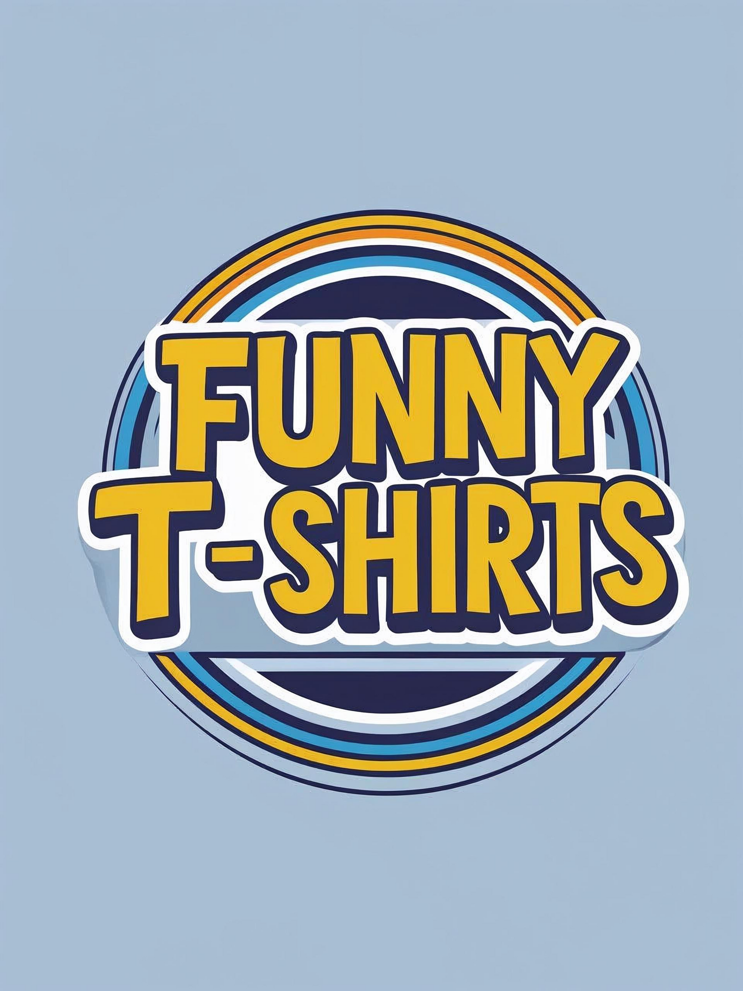 Funny Shirts