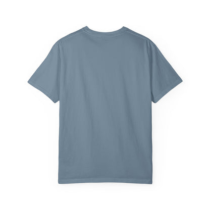 Dork Humorous T-Shirt
