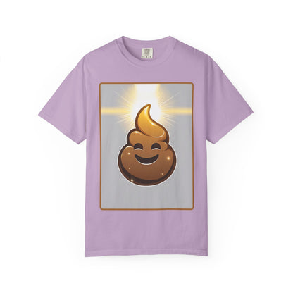Holy Poop T-Shirt