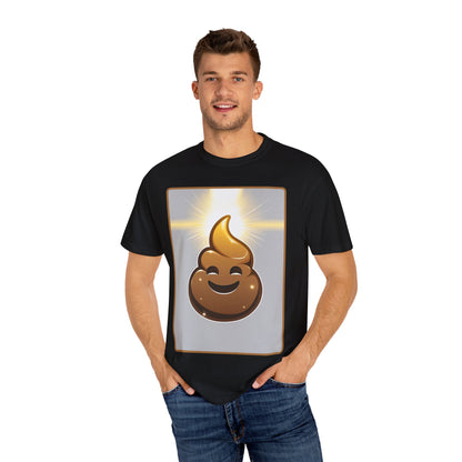Holy Poop T-Shirt