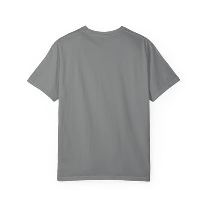 Clappy Clown T-Shirt