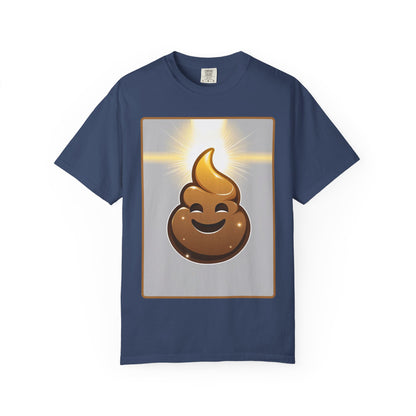 Holy Poop T-Shirt
