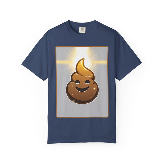 Holy Poop T-Shirt