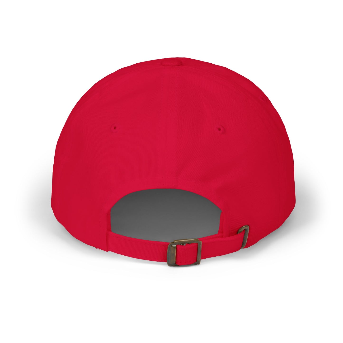 Cap - Cool Car Sunset Hawaiian Beach Hat