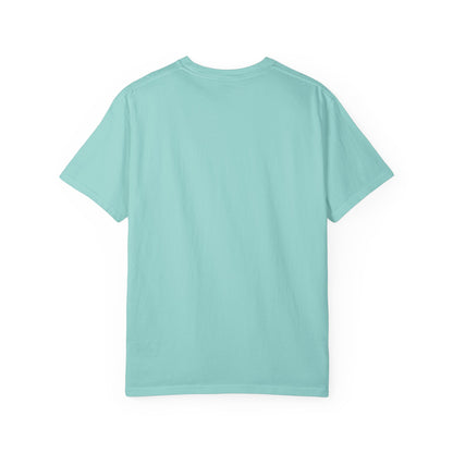 Clappy Clown T-Shirt for Halloween