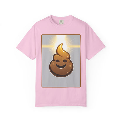 Holy Poop T-Shirt