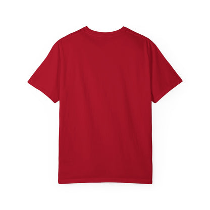 Sarcastic Smile T-shirt