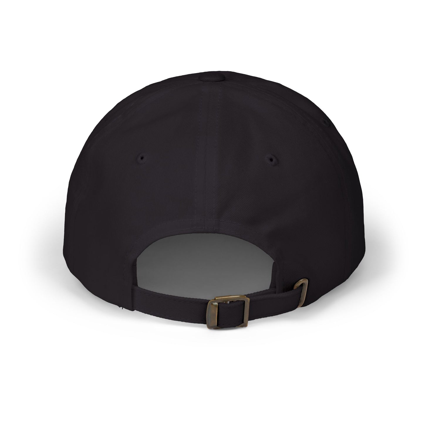 Cap - Cool Car Sunset Hawaiian Beach Hat